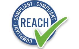Reach Compliant - Custom Projected Capacitive and Resistive Touch Screen - Los Angeles, CA 