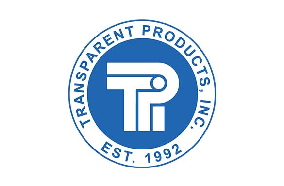 TPI-Logo - Custom Projected Capacitive and Resistive Touch Screen - Los Angeles, CA