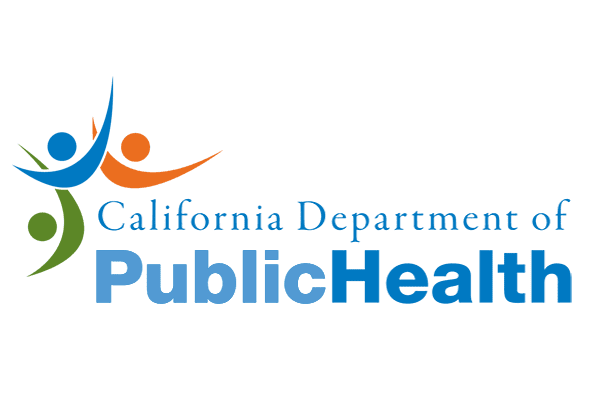 California-Department-of-Public-Health