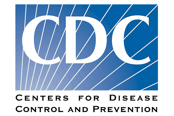 Centers-for-Disease-Control-and-Prevention