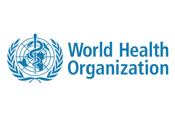 World-Health-Organization