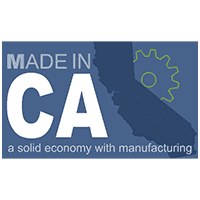 Made-in-California