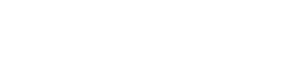 Transparent-Products-Inc-Logo