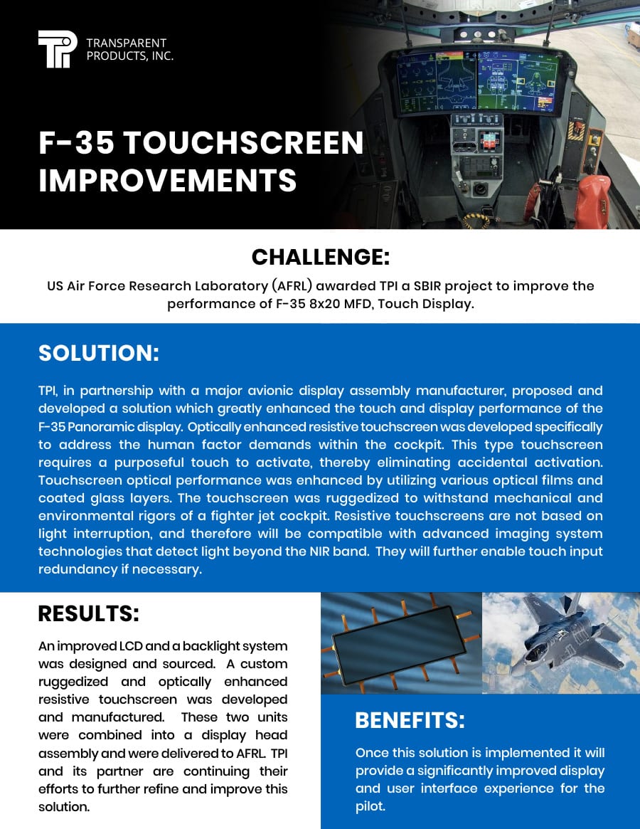 F-35-Touchscreen-Improvements