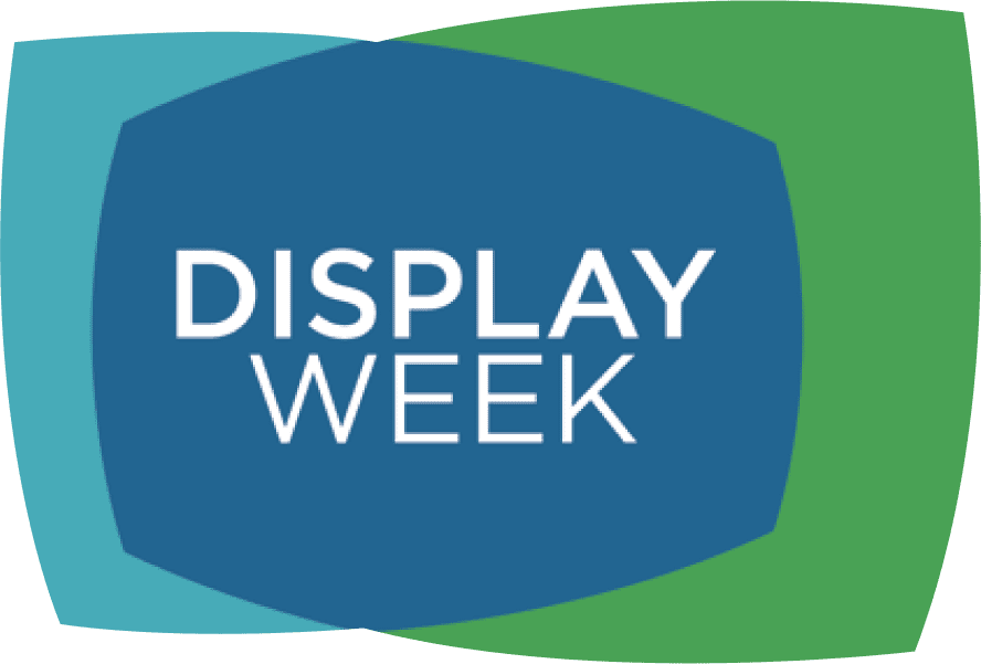 TPI-Display-Week-2020-Mockup